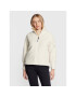 Didriksons Полар Mella 504291 Бежов Regular Fit - Pepit.bg