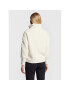 Didriksons Полар Mella 504291 Бежов Regular Fit - Pepit.bg