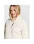 Didriksons Полар Mella 504291 Бежов Regular Fit - Pepit.bg