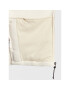 Didriksons Полар Mella 504291 Бежов Regular Fit - Pepit.bg