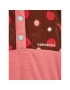 Didriksons Полар Monte 504335 Цветен Regular Fit - Pepit.bg