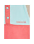 Didriksons Полар Monte 504335 Розов Regular Fit - Pepit.bg