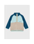 Didriksons Полар Monte 504335 Син Regular Fit - Pepit.bg