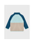 Didriksons Полар Monte 504335 Син Regular Fit - Pepit.bg