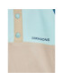 Didriksons Полар Monte 504335 Син Regular Fit - Pepit.bg