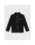 Didriksons Полар Monte 504406 Черен Regular Fit - Pepit.bg