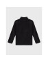 Didriksons Полар Monte 504406 Черен Regular Fit - Pepit.bg