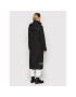 Didriksons Преходно яке Nadja 504133 Черен Regular Fit - Pepit.bg