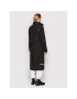 Didriksons Преходно яке Nadja 504133 Черен Regular Fit - Pepit.bg