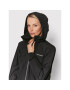 Didriksons Преходно яке Nadja 504133 Черен Regular Fit - Pepit.bg