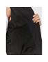 Didriksons Преходно яке Nadja 504133 Черен Regular Fit - Pepit.bg