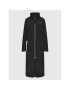 Didriksons Преходно яке Nadja 504133 Черен Regular Fit - Pepit.bg