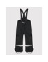Didriksons Ски панталони Idre 503829 Черен Regular Fit - Pepit.bg