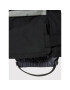 Didriksons Ски панталони Idre 503829 Черен Regular Fit - Pepit.bg