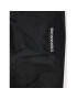 Didriksons Ски панталони Idre 503829 Черен Regular Fit - Pepit.bg
