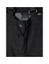 Didriksons Ски панталони Idre 503829 Черен Regular Fit - Pepit.bg