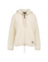 Didriksons Суитшърт Della 504704 Екрю Regular Fit - Pepit.bg