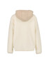 Didriksons Суитшърт Della 504704 Екрю Regular Fit - Pepit.bg