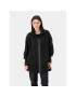 Didriksons Суитшърт Sally 504763 Черен Regular Fit - Pepit.bg