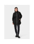 Didriksons Суитшърт Sally 504763 Черен Regular Fit - Pepit.bg