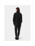 Didriksons Суитшърт Sally 504763 Черен Regular Fit - Pepit.bg