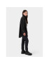 Didriksons Суитшърт Sally 504763 Черен Regular Fit - Pepit.bg