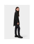 Didriksons Суитшърт Sally 504763 Черен Regular Fit - Pepit.bg