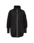 Didriksons Суитшърт Sally 504763 Черен Regular Fit - Pepit.bg