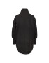 Didriksons Суитшърт Sally 504763 Черен Regular Fit - Pepit.bg