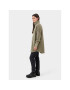 Didriksons Суитшърт Sally 504763 Зелен Regular Fit - Pepit.bg