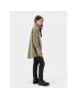 Didriksons Суитшърт Sally 504763 Зелен Regular Fit - Pepit.bg