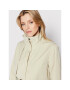 Didriksons Тренч Lova 504026 Бежов Regular Fit - Pepit.bg