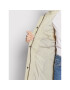 Didriksons Тренч Lova 504026 Бежов Regular Fit - Pepit.bg