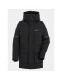 Didriksons Зимно яке Drew Usx Parka 7 504853 Черен Standard Fit - Pepit.bg