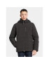 Didriksons Зимно яке Jona Usx Jkt 504923 Черен Regular Fit - Pepit.bg