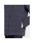 Didriksons Зимно яке Jona Usx Jkt 504923 Тъмносин Regular Fit - Pepit.bg