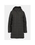 Didriksons Зимно яке Katrin Wns Parka 505088 Черен Standard Fit - Pepit.bg