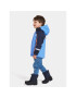 Didriksons Зимно яке Neptun Kids Jkt 2 504900 Син - Pepit.bg