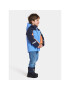 Didriksons Зимно яке Neptun Kids Jkt 2 504900 Син - Pepit.bg