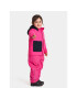 Didriksons Зимно яке Rio Kids Jkt 2 504971 Розов - Pepit.bg