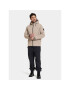 Didriksons Зимно яке Zino Usx Jkt 504864 Кафяв Regular Fit - Pepit.bg