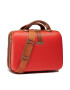 Dielle Козметична чантичка 255/B Червен - Pepit.bg