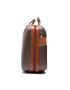 Dielle Козметична чантичка 255/B Кафяв - Pepit.bg