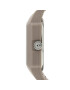 Diesel Часовник Cliffhanger 2.0 DZ2167 Кафяв - Pepit.bg