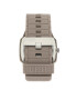 Diesel Часовник Cliffhanger 2.0 DZ2167 Кафяв - Pepit.bg