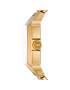 Diesel Часовник Cliffhanger DZ2151 Златист - Pepit.bg