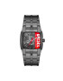 Diesel Часовник Cliffhanger DZ2188 Сив - Pepit.bg