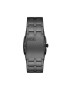 Diesel Часовник Cliffhanger DZ2188 Сив - Pepit.bg