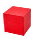 Diesel Часовник Crusher Gift Set DZ2164SET Черен - Pepit.bg
