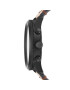 Diesel Часовник Rasp Chrono 50Mm DZ4468 Кафяв - Pepit.bg
